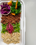 Bento Soboro
