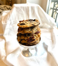 Mini Cookies x12