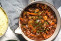 Bourguignon Signature